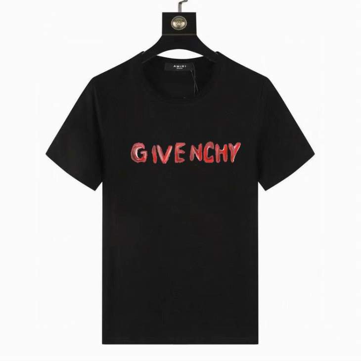 Picture of Givenchy T Shirts Short _SKUGivenchyM-5XLkdtn0613194